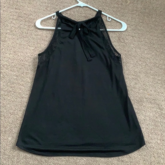 Little Mermaid top - Picture 3 of 3